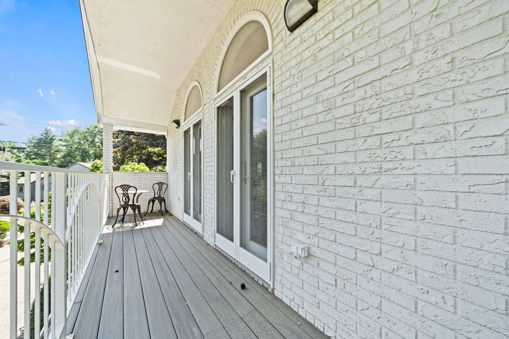 18 Surrey Road, Winchester, MA, 18 Surrey Road, Winchester, MA Photo #14