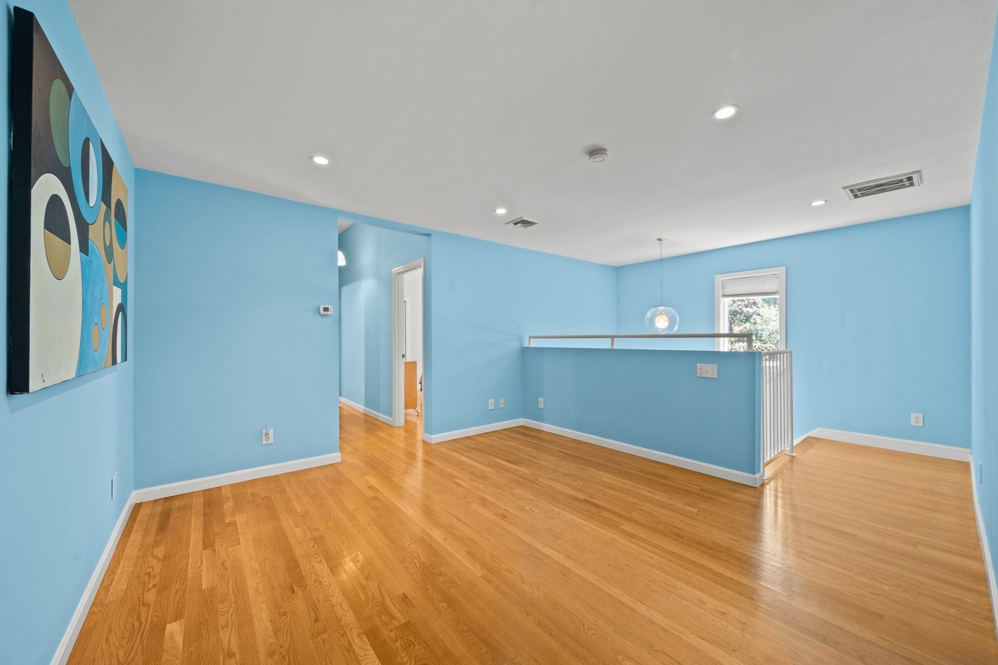 18 Surrey Road, Winchester, MA, 18 Surrey Road, Winchester, MA Photo #24