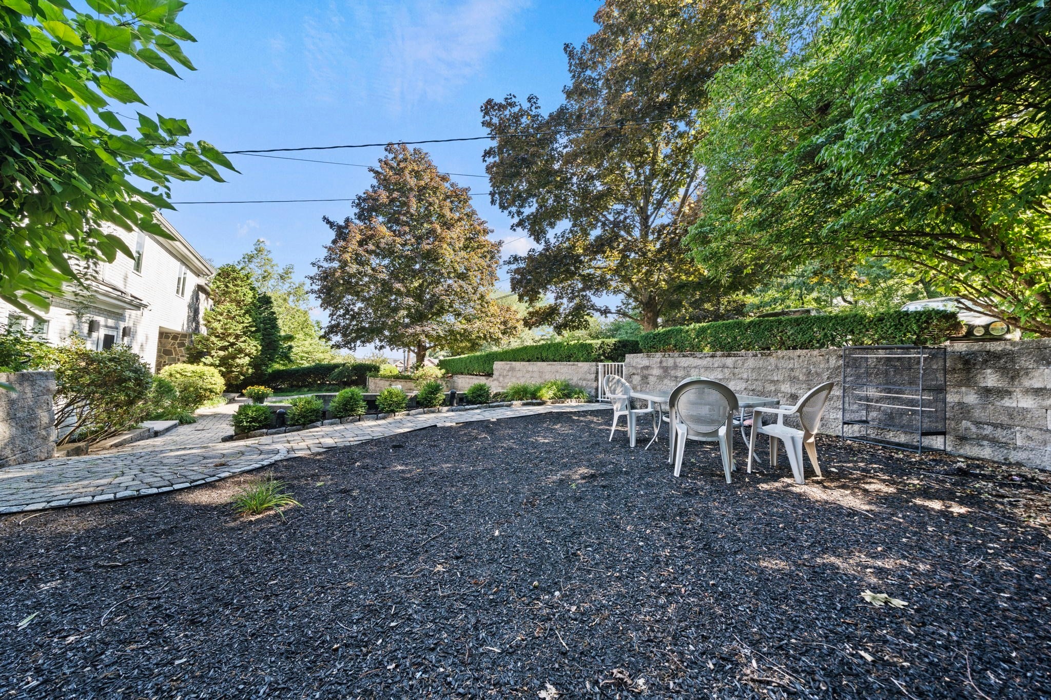 18 Surrey Road, Winchester, MA, 18 Surrey Road, Winchester, MA Photo #35