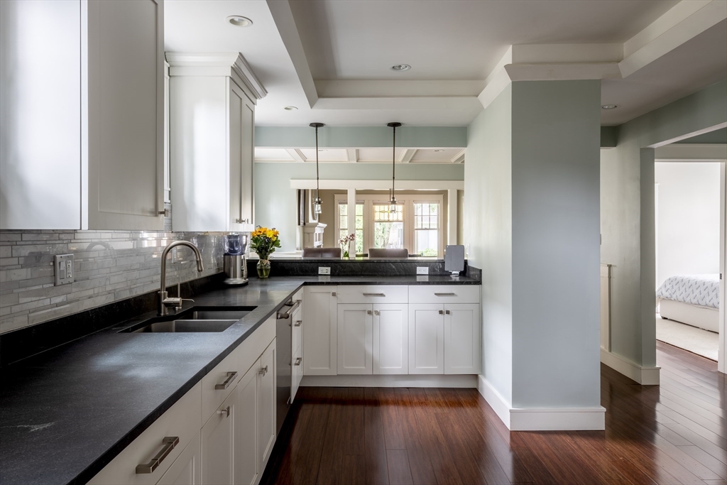 115 Oakley Rd. 115