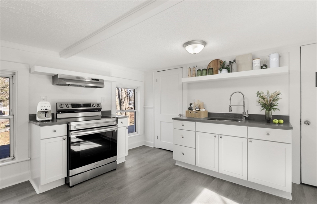 38 Forest Street 2