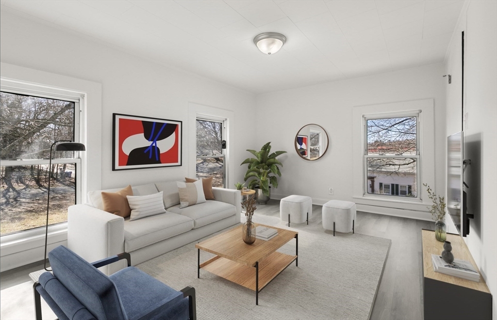 38 Forest Street 2