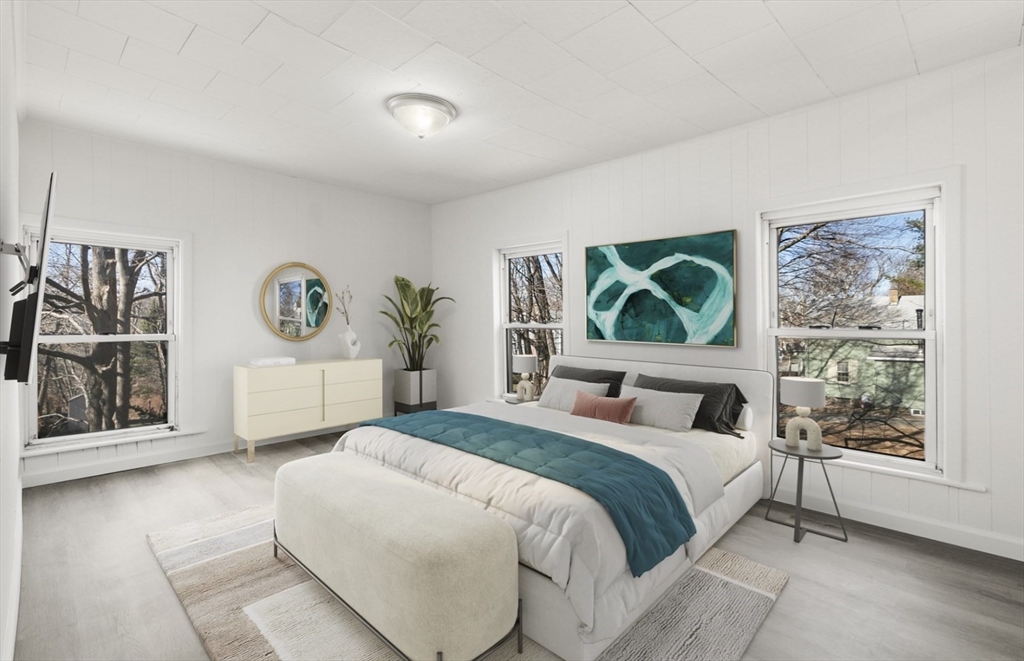 38 Forest Street 2