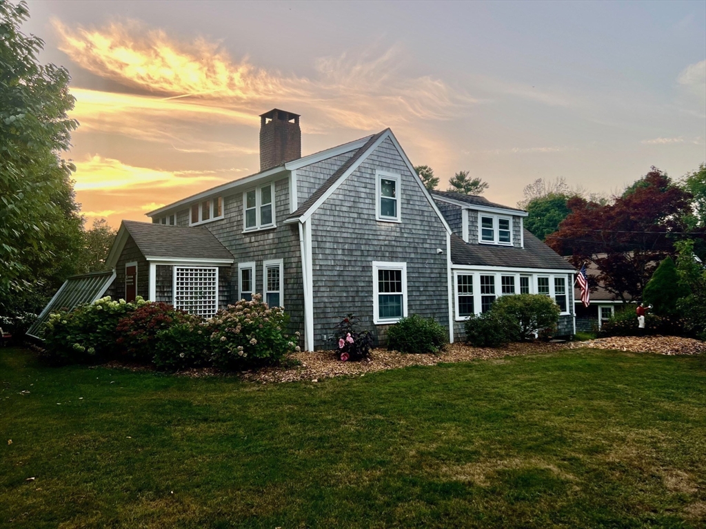 177 Taylor St