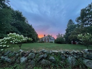 177 Taylor St