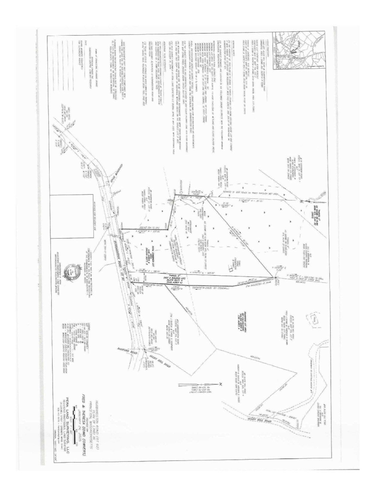 56 Hubbardston Rd