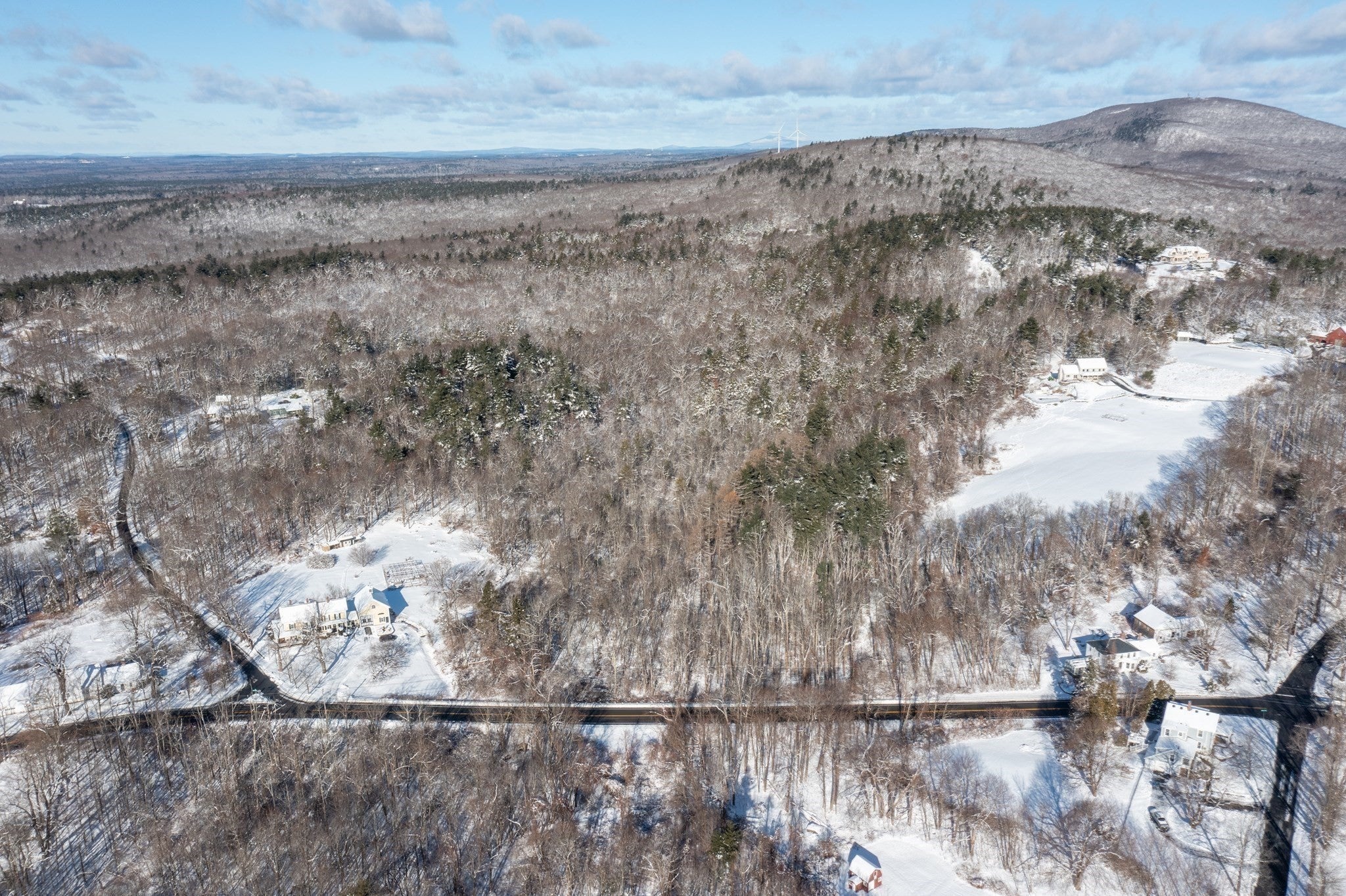 56 Hubbardston Rd