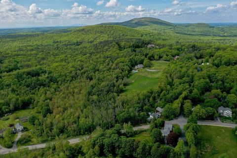 56 Hubbardston Rd Princeton MA 01541