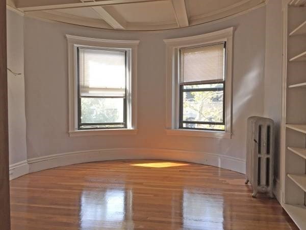 143 Fuller St 3
