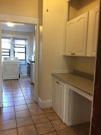 143 Fuller St 3