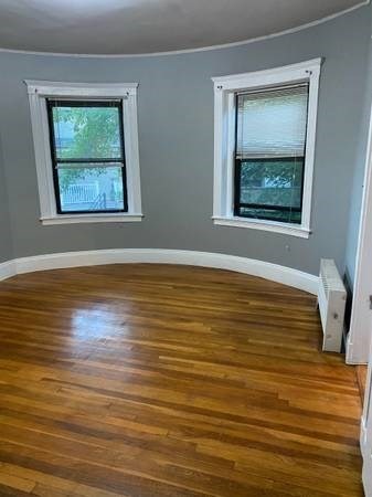 143 Fuller St 3