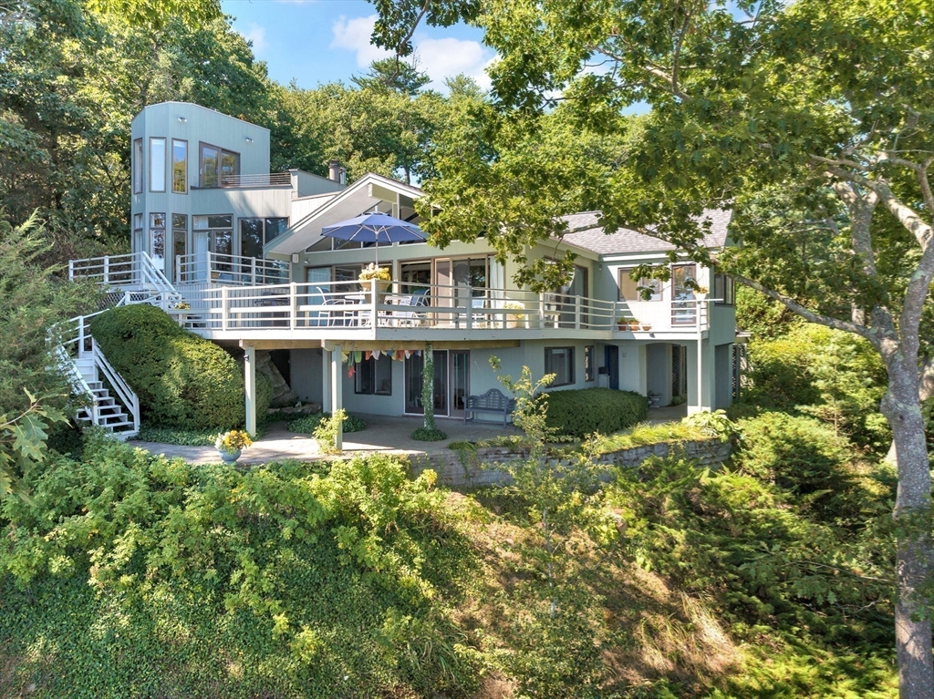 23 Ocean Street