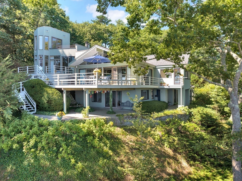 23 Ocean Street