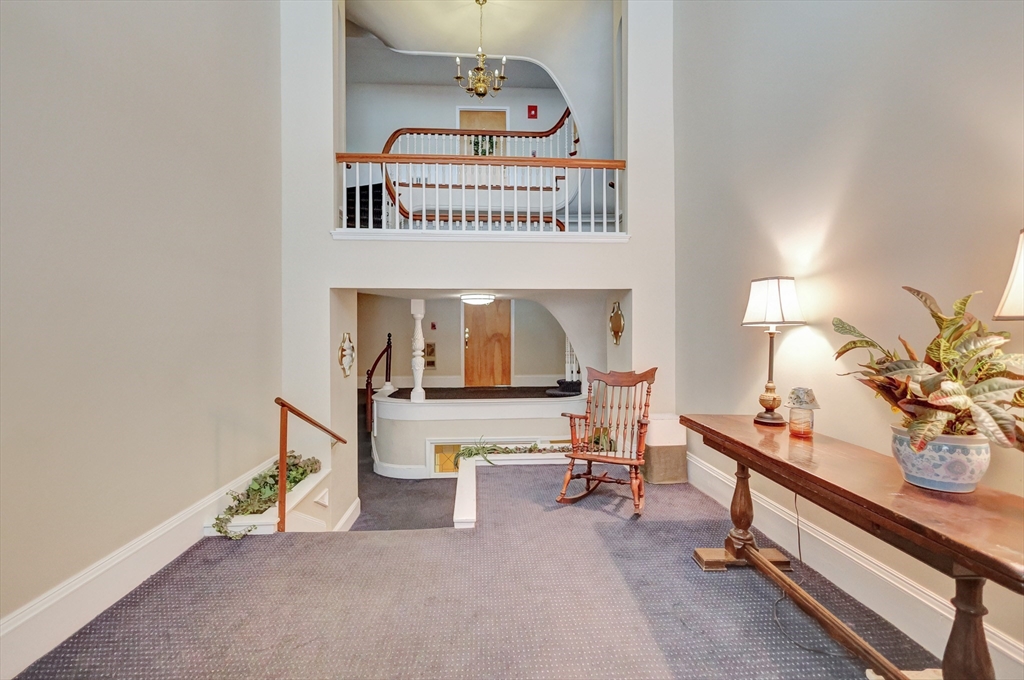 1401 Great Pond Rd 6