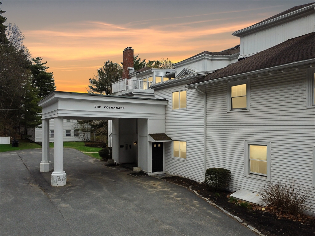 1401 Great Pond Rd 6