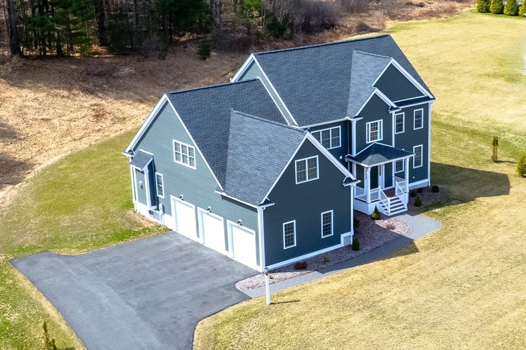 MLS: 73356451