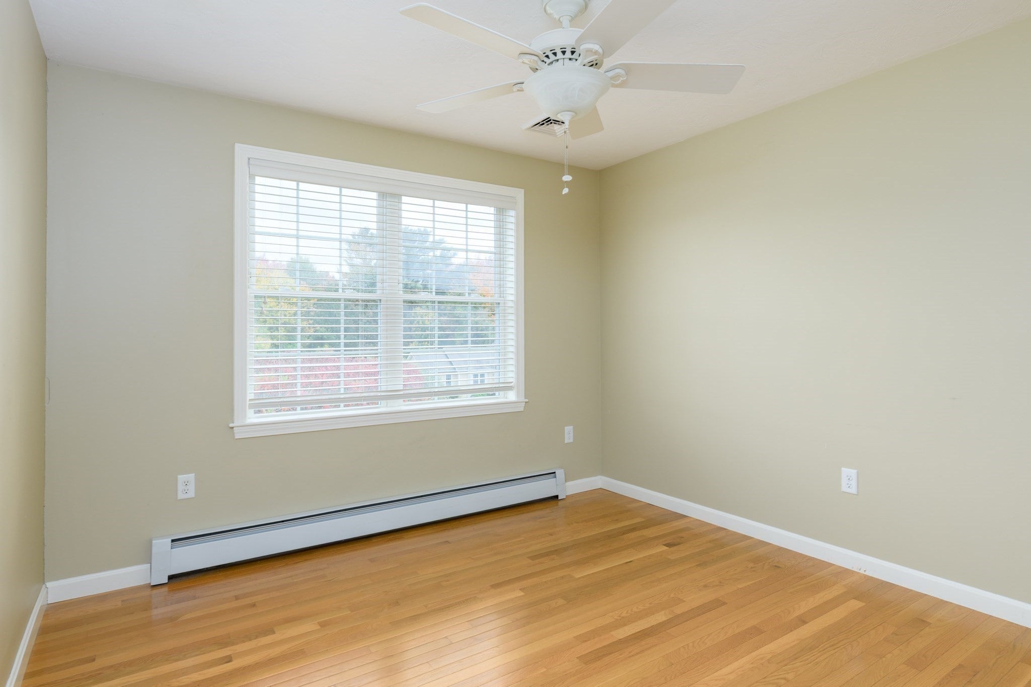 249 Pleasantdale Rd, Rutland, MA, 249 Pleasantdale Rd, Rutland, MA Photo #18