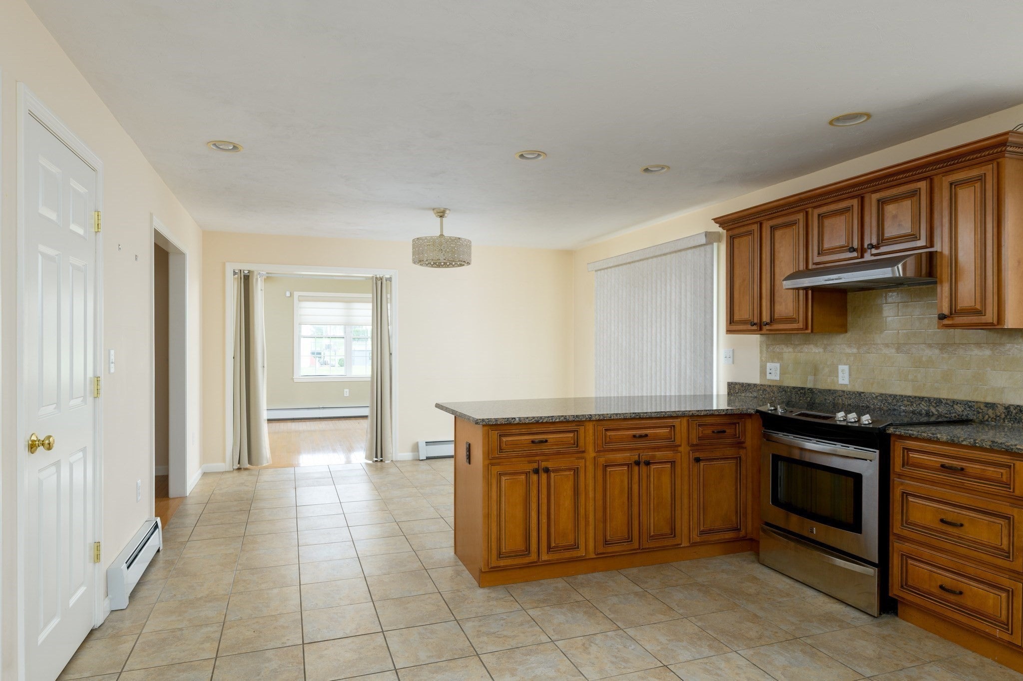 249 Pleasantdale Rd, Rutland, MA, 249 Pleasantdale Rd, Rutland, MA Photo #27