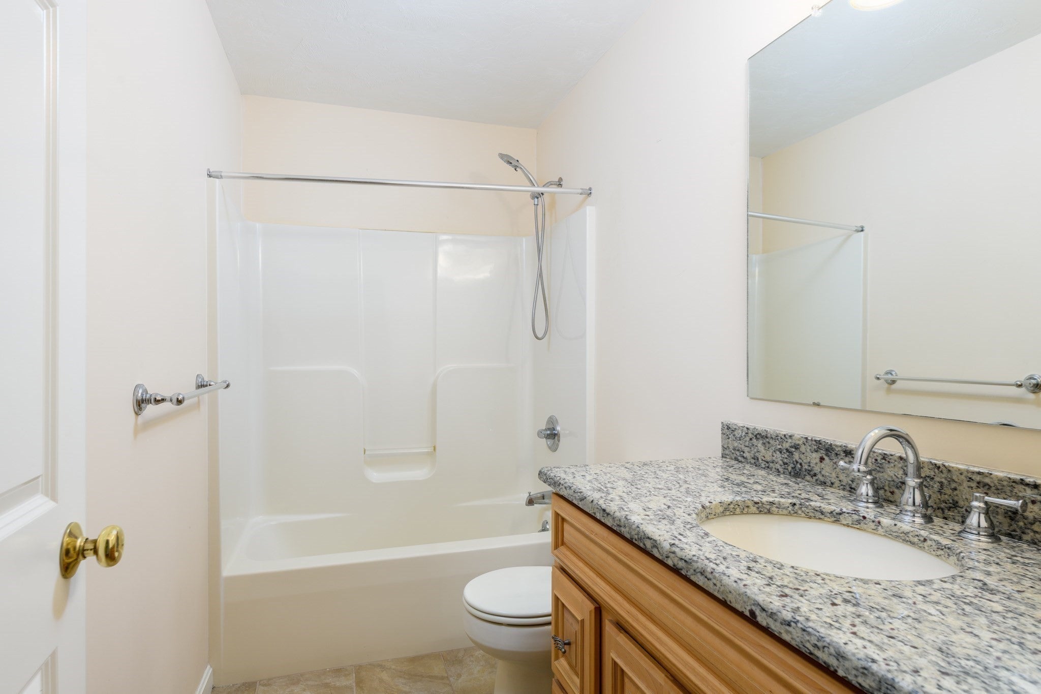 249 Pleasantdale Rd, Rutland, MA, 249 Pleasantdale Rd, Rutland, MA Photo #19