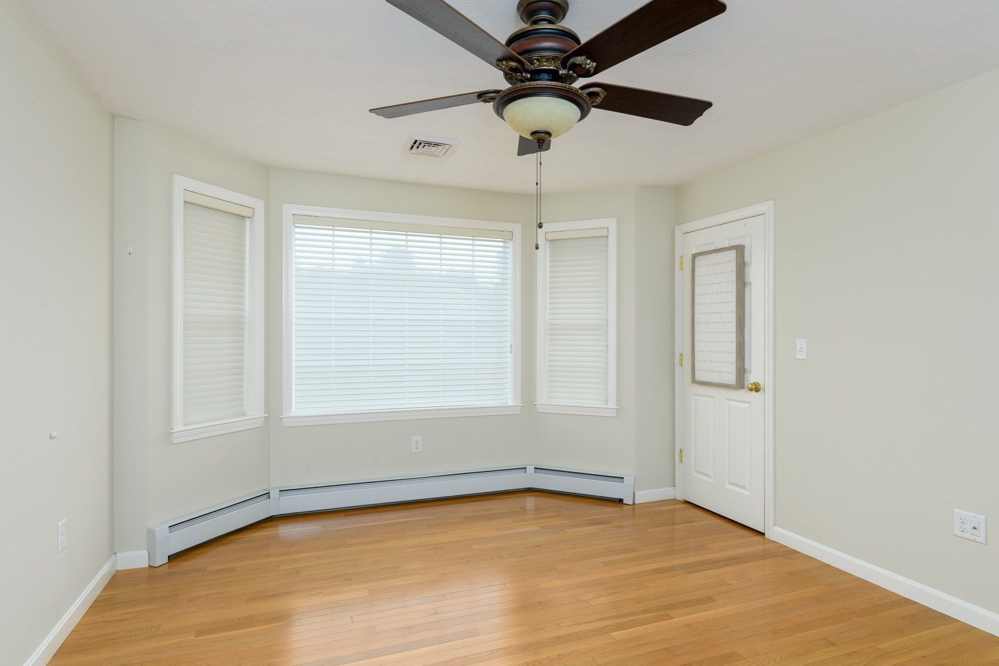 249 Pleasantdale Rd, Rutland, MA, 249 Pleasantdale Rd, Rutland, MA Photo #23