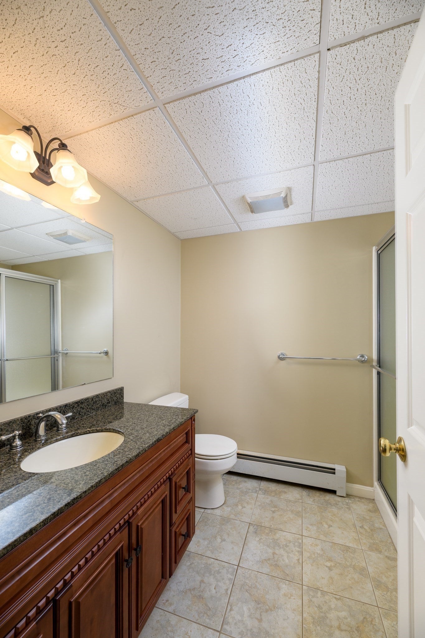 249 Pleasantdale Rd, Rutland, MA, 249 Pleasantdale Rd, Rutland, MA Photo #15