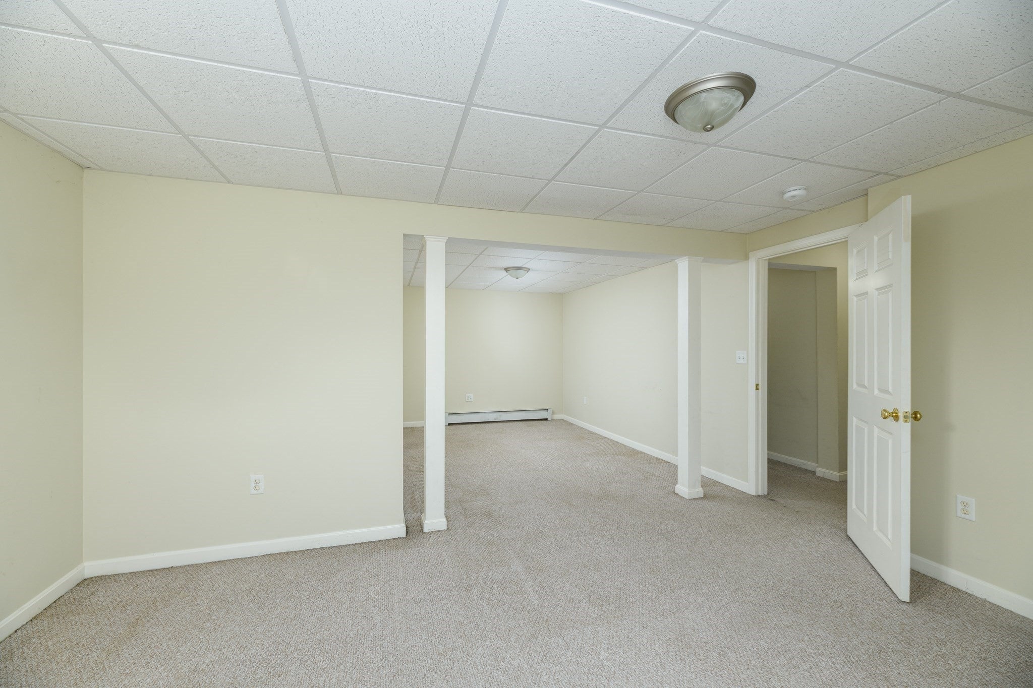 249 Pleasantdale Rd, Rutland, MA, 249 Pleasantdale Rd, Rutland, MA Photo #26