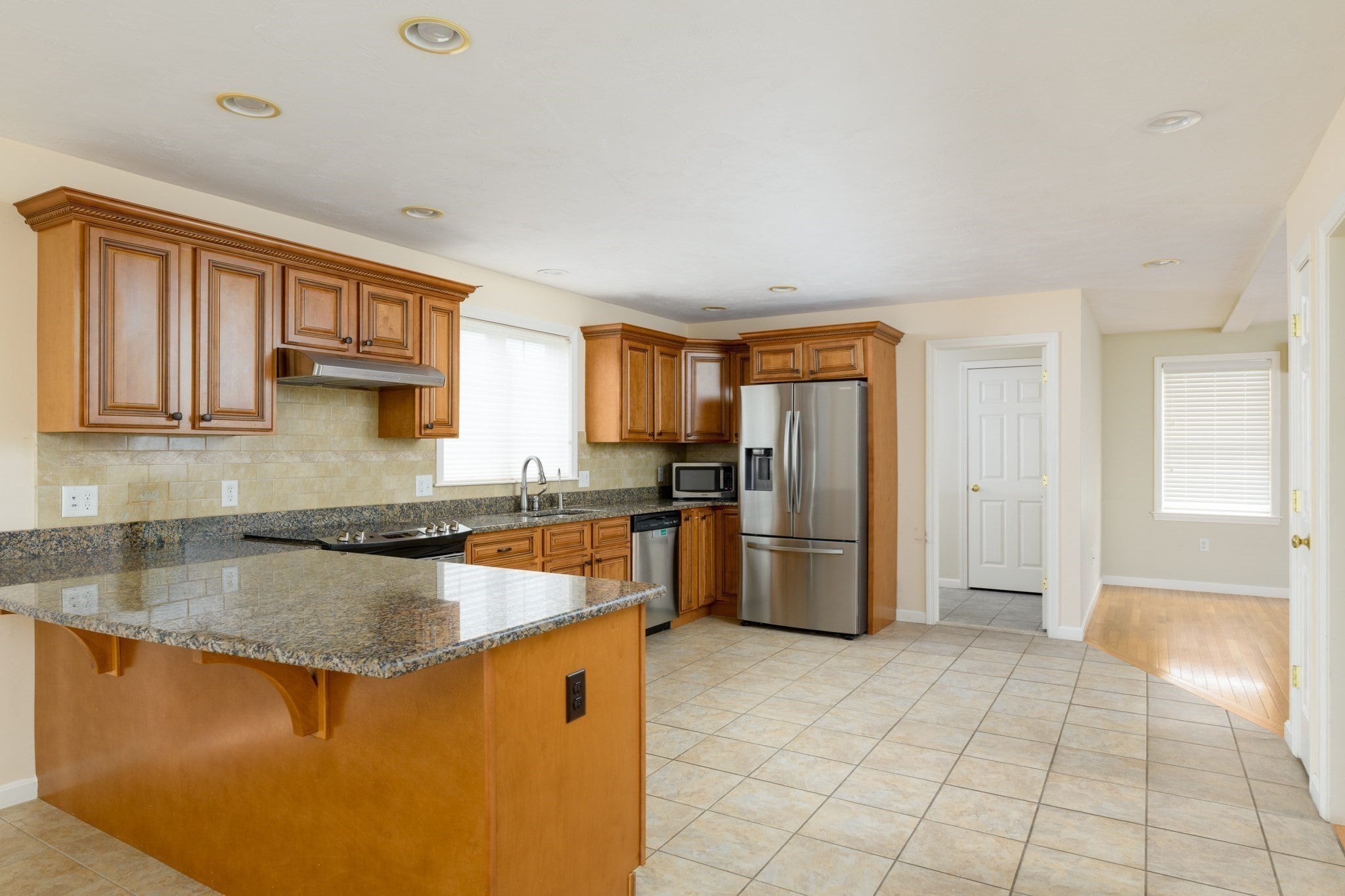 249 Pleasantdale Rd