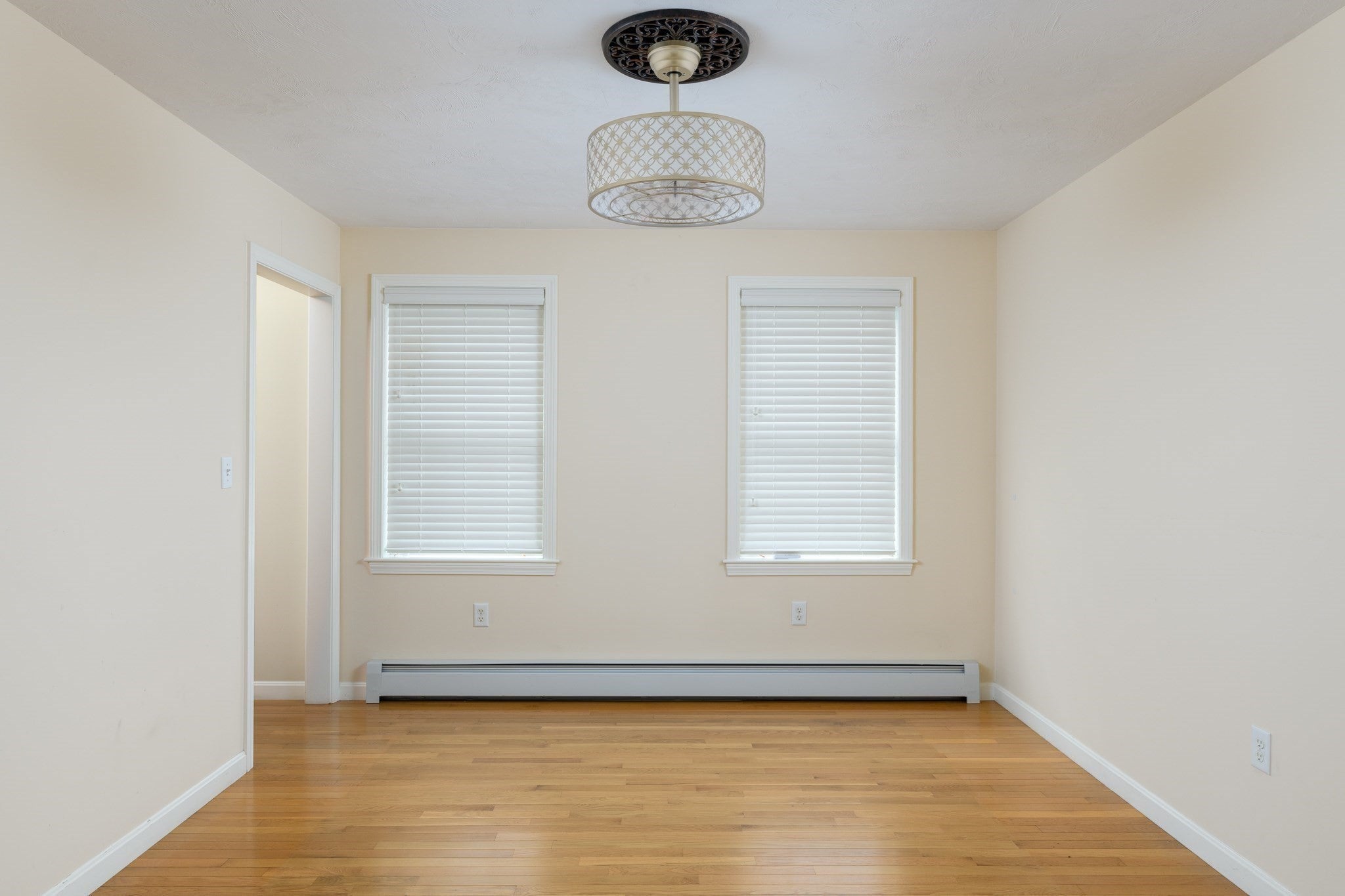 249 Pleasantdale Rd, Rutland, MA, 249 Pleasantdale Rd, Rutland, MA Photo #13