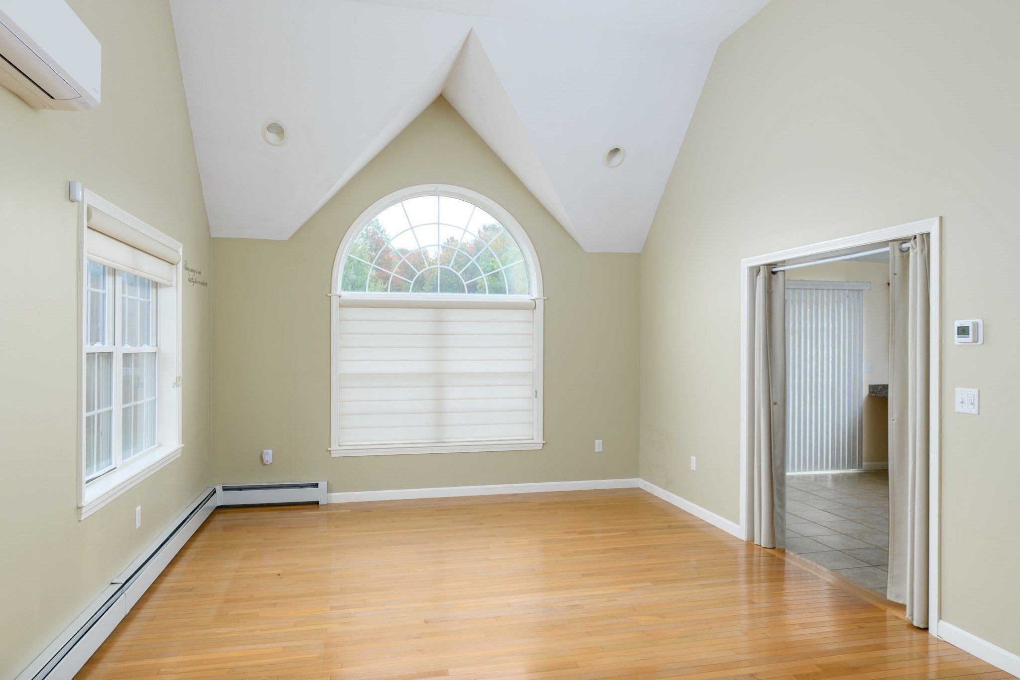 249 Pleasantdale Rd, Rutland, MA, 249 Pleasantdale Rd, Rutland, MA Photo #11