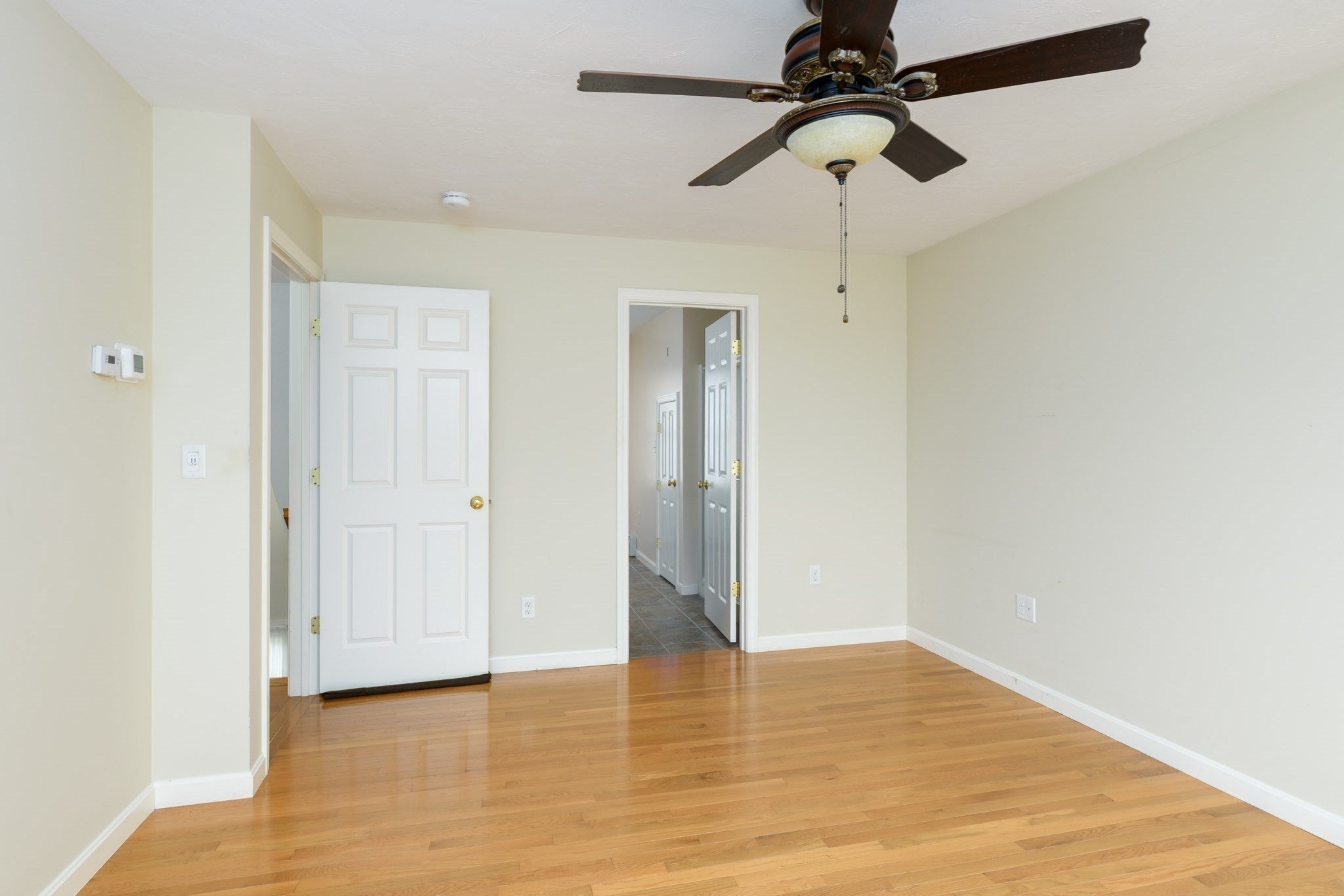 249 Pleasantdale Rd, Rutland, MA, 249 Pleasantdale Rd, Rutland, MA Photo #24