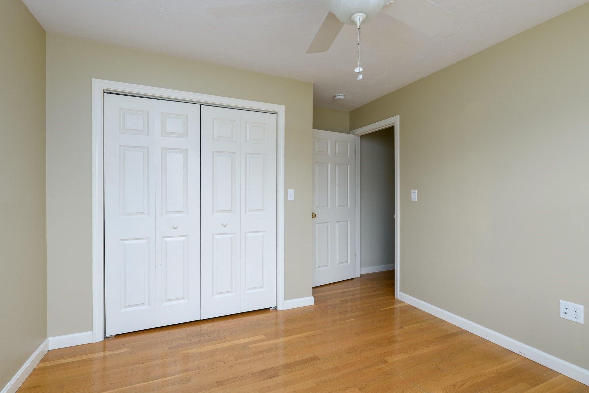 249 Pleasantdale Rd, Rutland, MA, 249 Pleasantdale Rd, Rutland, MA Photo #17
