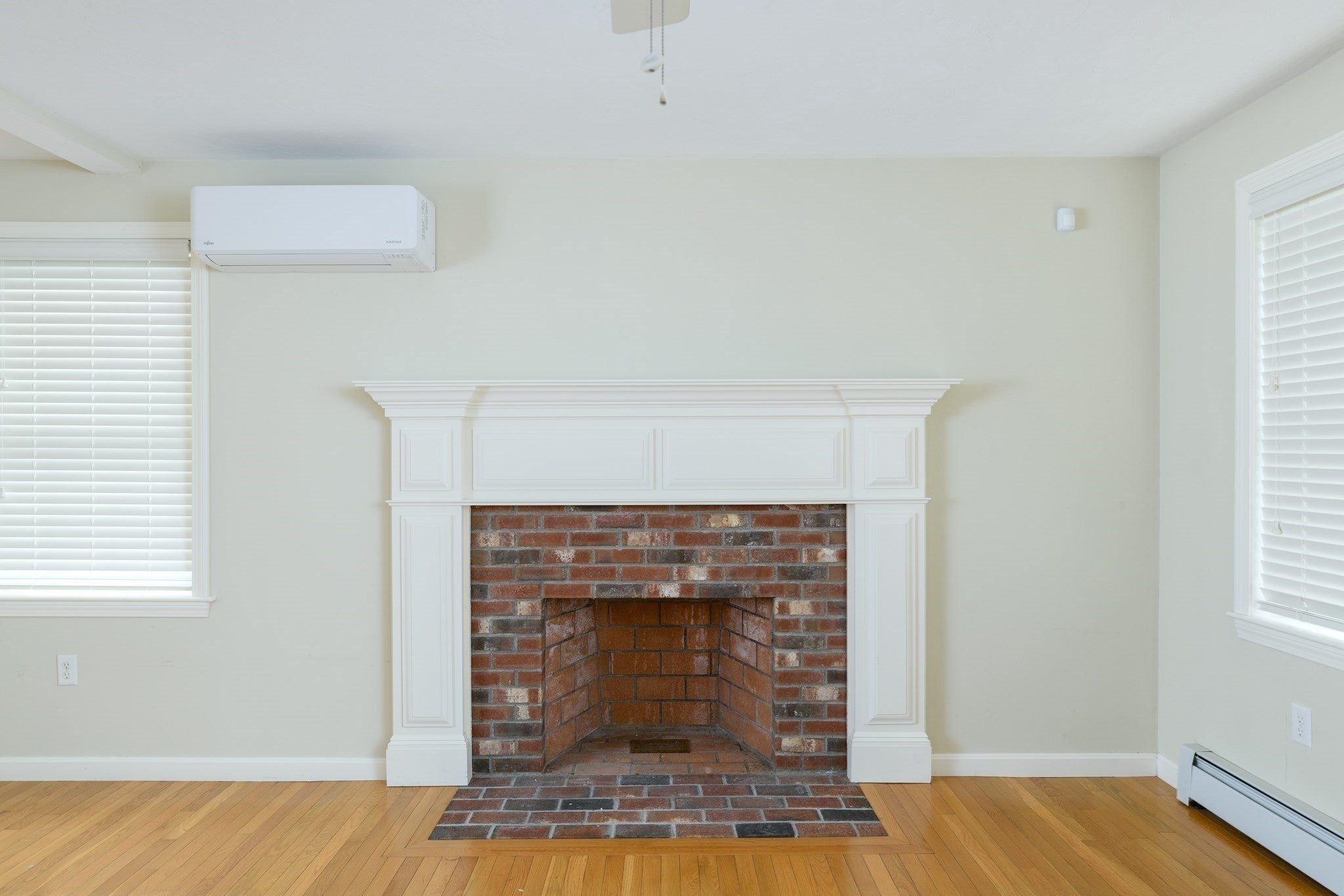 249 Pleasantdale Rd, Rutland, MA, 249 Pleasantdale Rd, Rutland, MA Photo #8