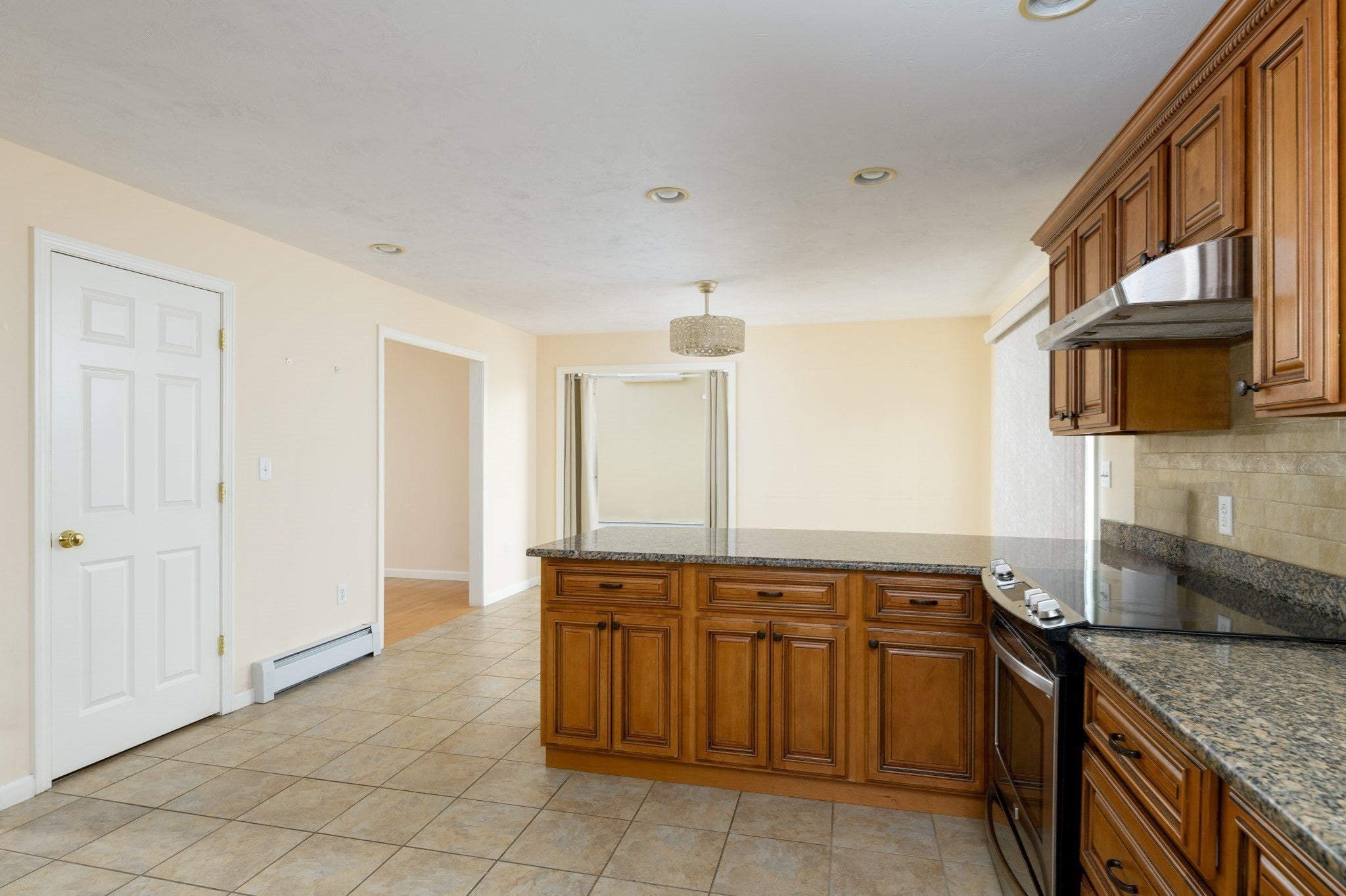 249 Pleasantdale Rd