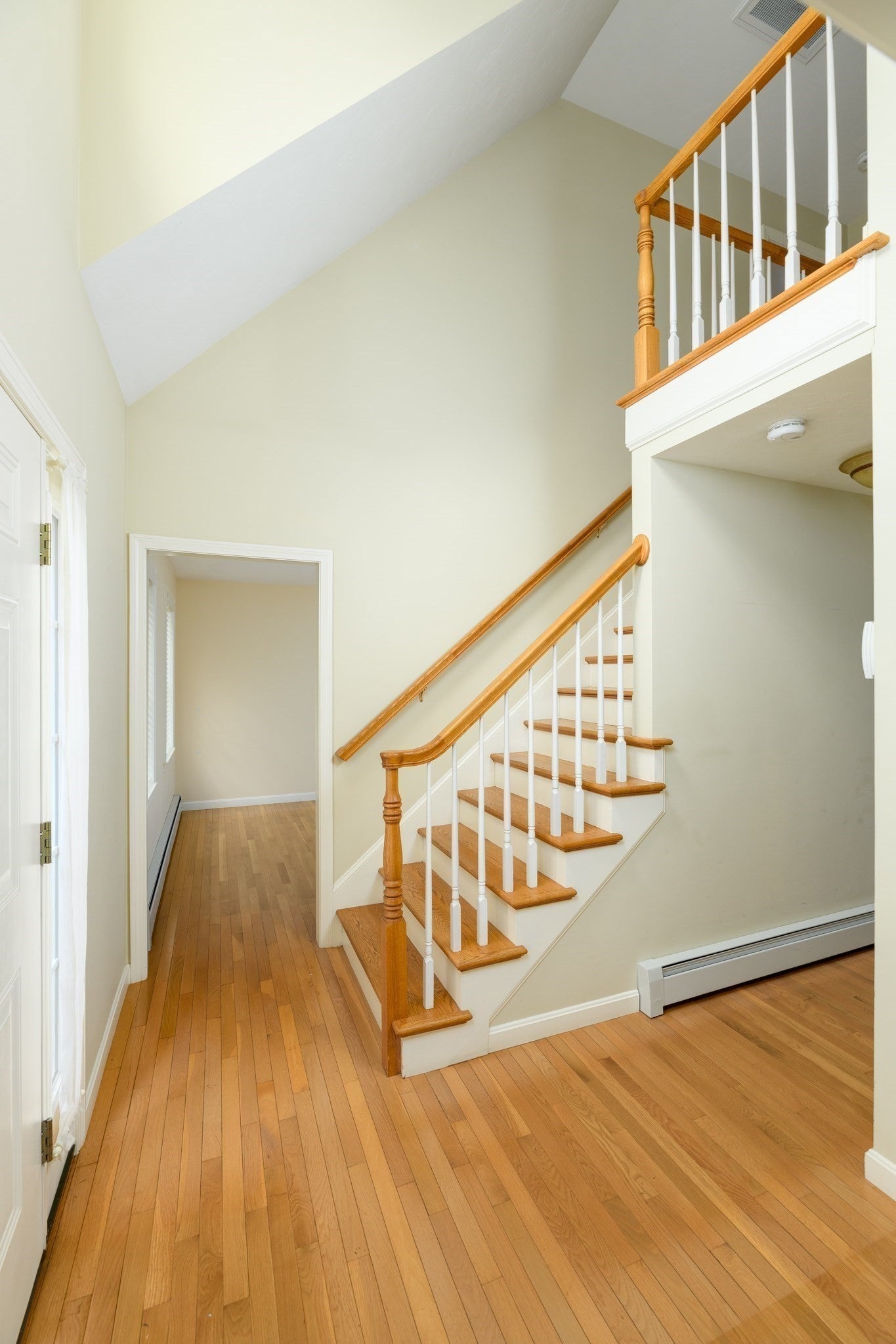 249 Pleasantdale Rd, Rutland, MA, 249 Pleasantdale Rd, Rutland, MA Photo #16