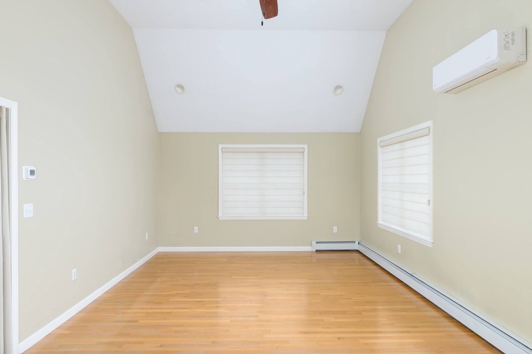 249 Pleasantdale Rd, Rutland, MA, 249 Pleasantdale Rd, Rutland, MA Photo #12