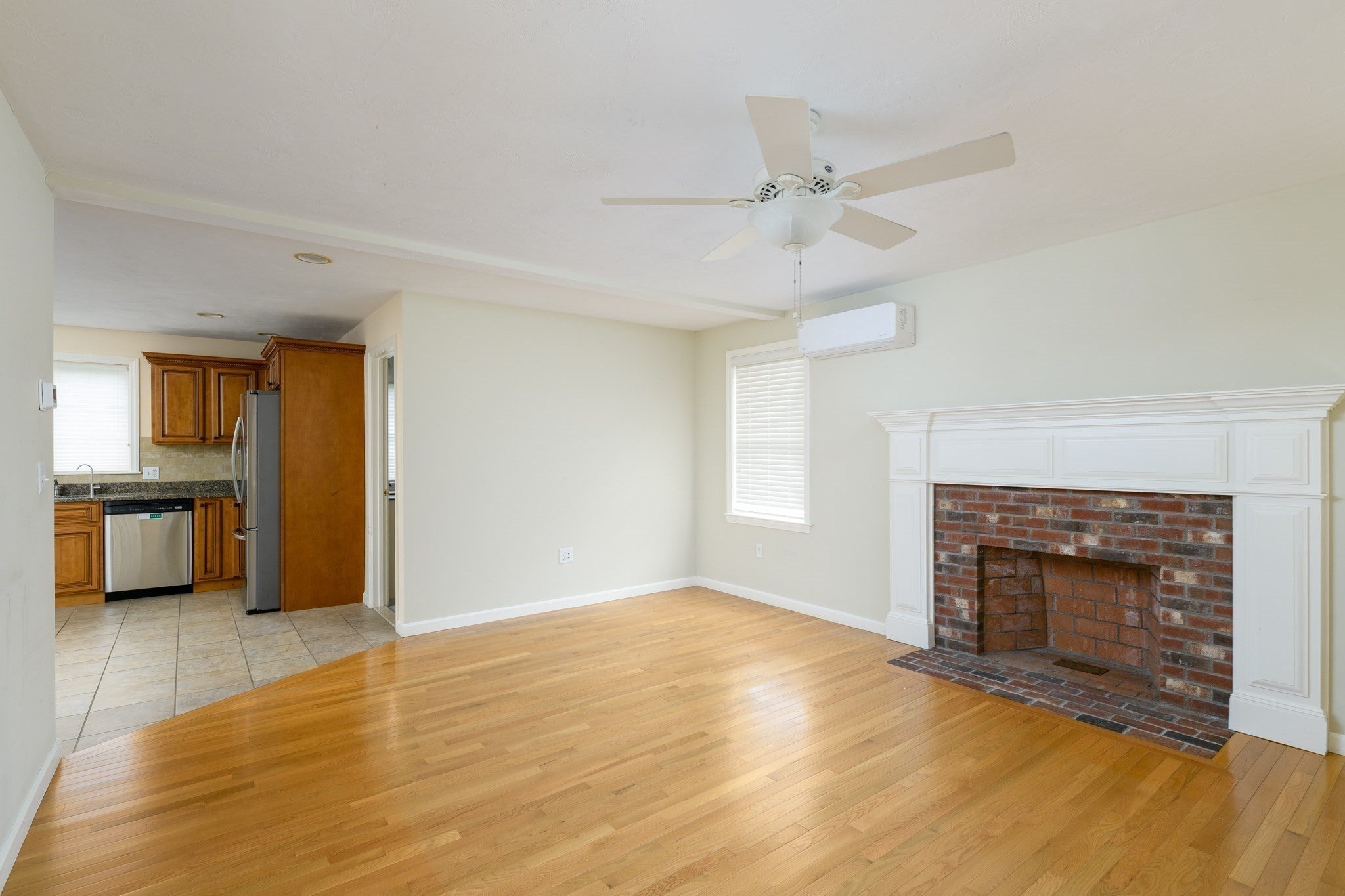 249 Pleasantdale Rd, Rutland, MA, 249 Pleasantdale Rd, Rutland, MA Photo #6
