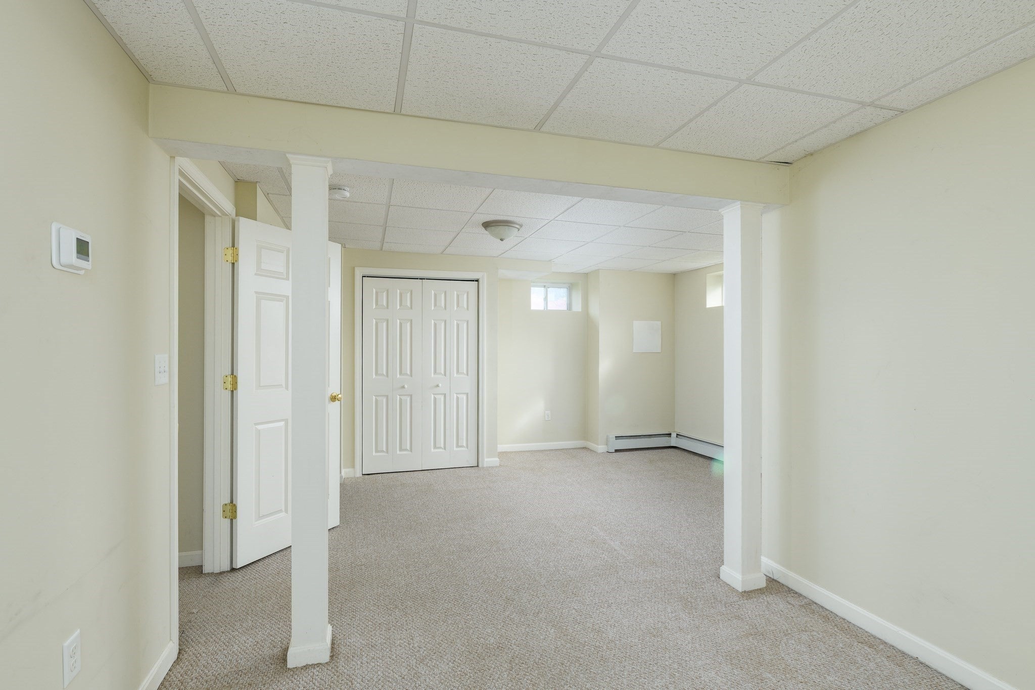 249 Pleasantdale Rd, Rutland, MA, 249 Pleasantdale Rd, Rutland, MA Photo #25