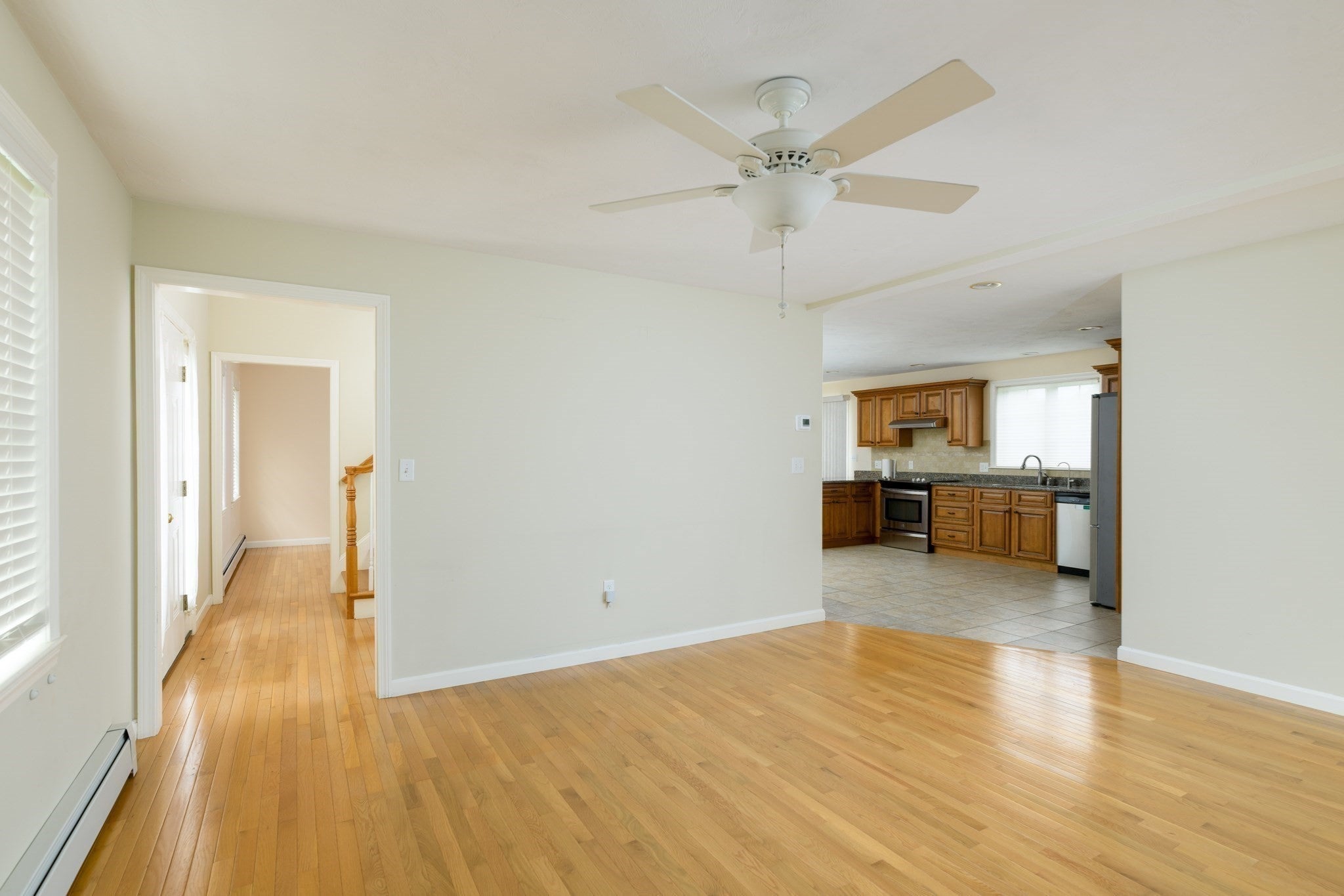 249 Pleasantdale Rd, Rutland, MA, 249 Pleasantdale Rd, Rutland, MA Photo #9