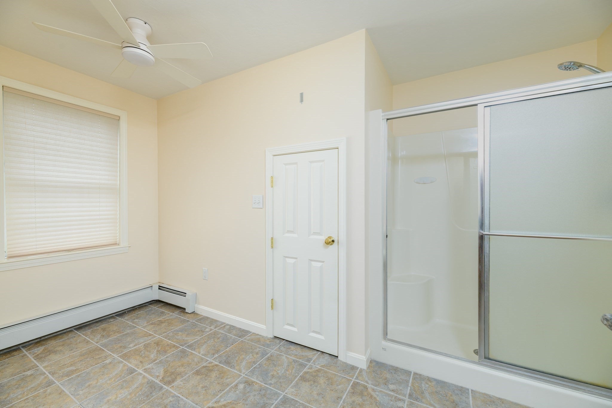 249 Pleasantdale Rd, Rutland, MA, 249 Pleasantdale Rd, Rutland, MA Photo #22
