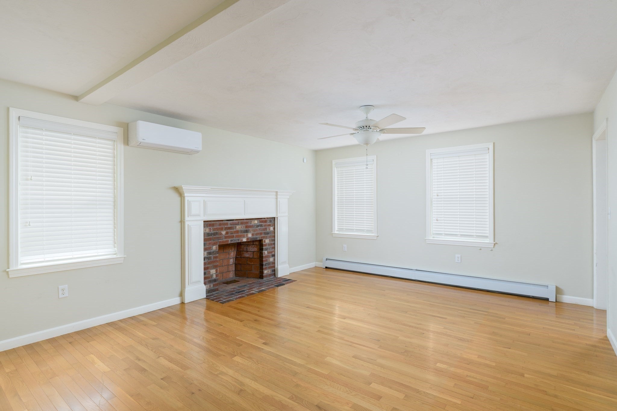 249 Pleasantdale Rd, Rutland, MA, 249 Pleasantdale Rd, Rutland, MA Photo #7