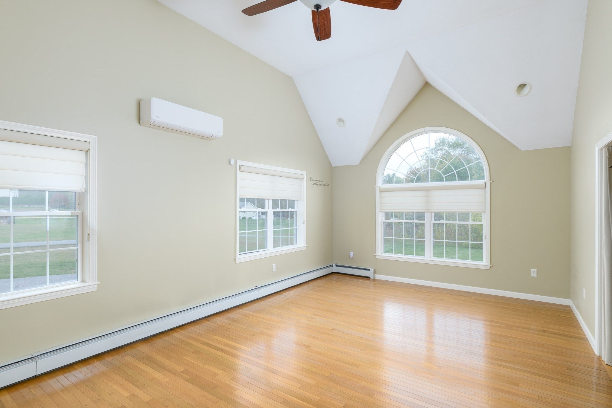 249 Pleasantdale Rd, Rutland, MA, 249 Pleasantdale Rd, Rutland, MA Photo #10