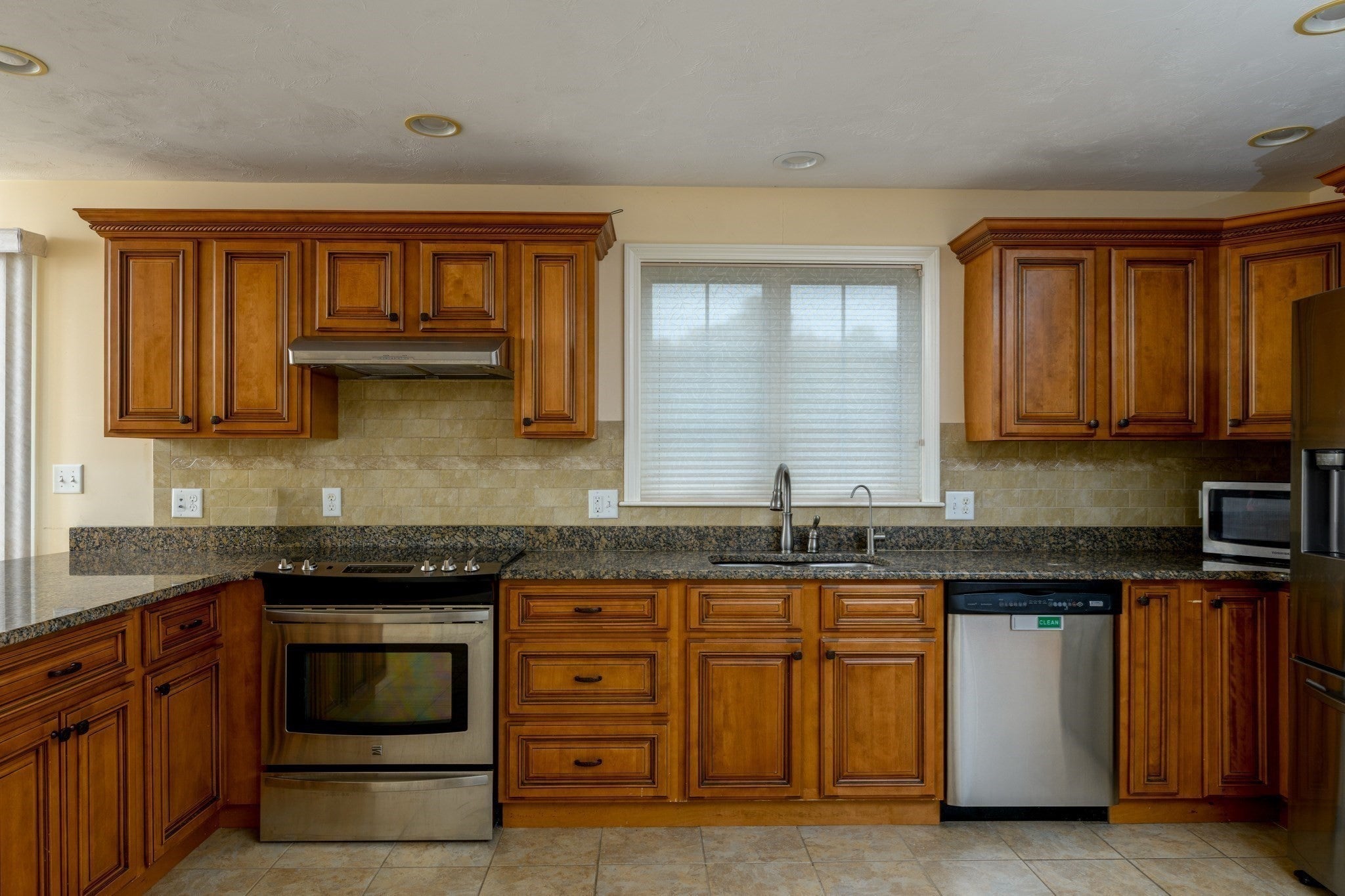 249 Pleasantdale Rd