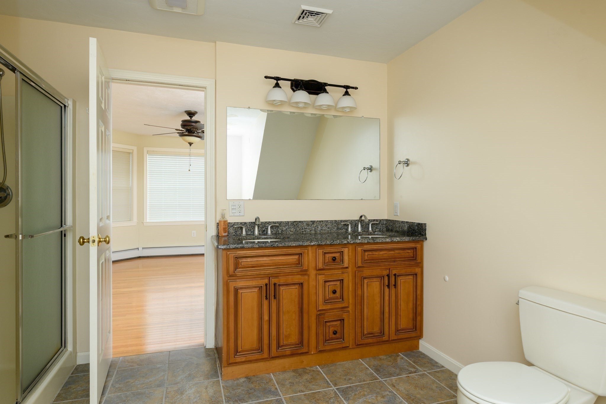 249 Pleasantdale Rd, Rutland, MA, 249 Pleasantdale Rd, Rutland, MA Photo #21
