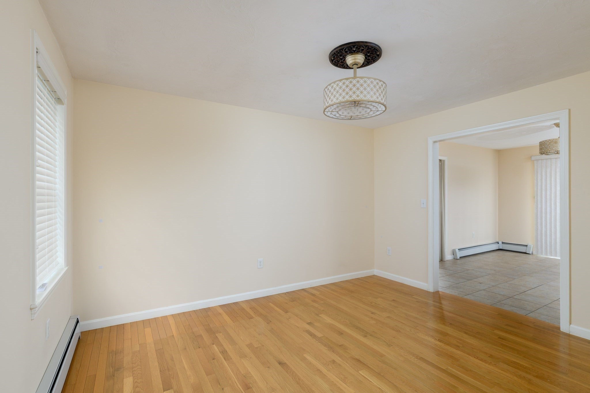 249 Pleasantdale Rd, Rutland, MA, 249 Pleasantdale Rd, Rutland, MA Photo #14