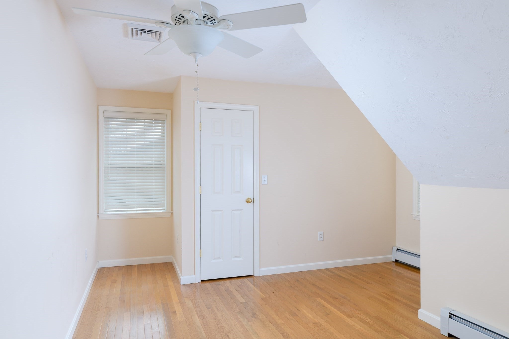249 Pleasantdale Rd, Rutland, MA, 249 Pleasantdale Rd, Rutland, MA Photo #20