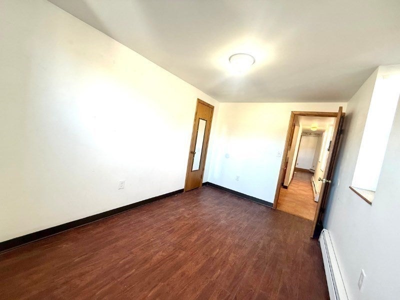 22 University Rd #1B, Brookline, MA, 22 University Rd #1B, Brookline, MA Photo #7
