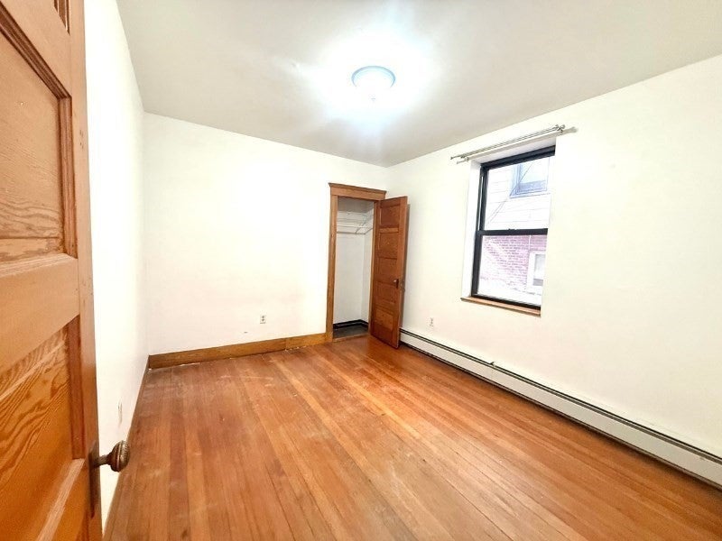 22 University Rd #1B, Brookline, MA, 22 University Rd #1B, Brookline, MA Photo #9
