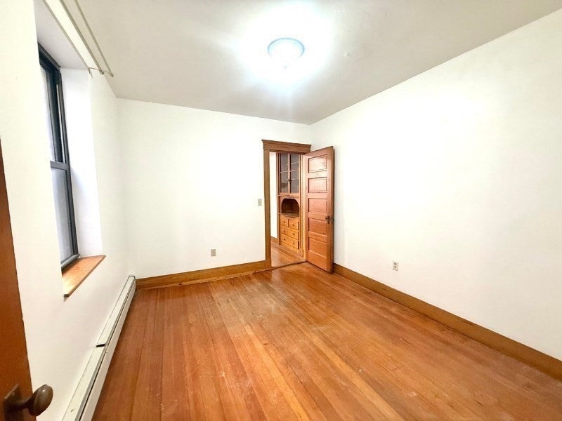 22 University Rd #1B, Brookline, MA, 22 University Rd #1B, Brookline, MA Photo #10