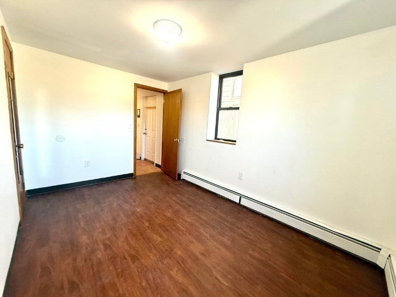 22 University Rd #1B, Brookline, MA, 22 University Rd #1B, Brookline, MA Photo #8