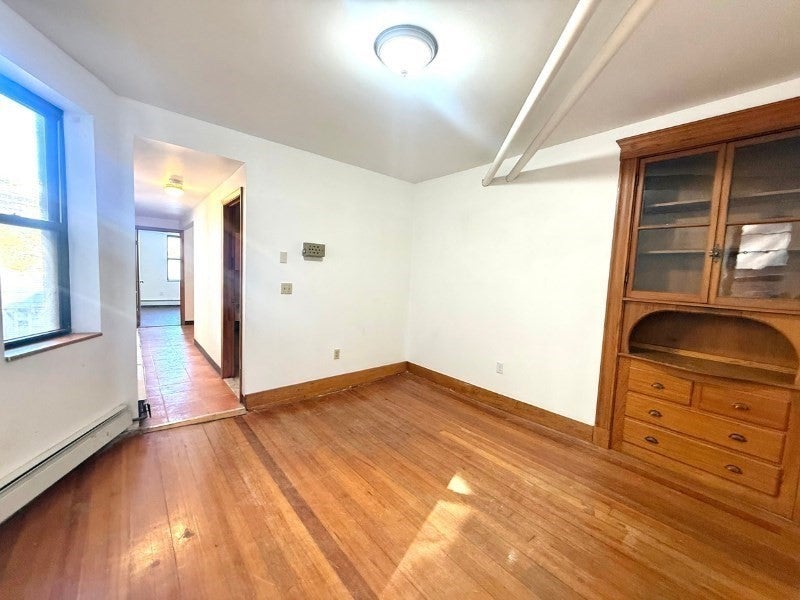 22 University Rd #1B, Brookline, MA, 22 University Rd #1B, Brookline, MA Photo #4